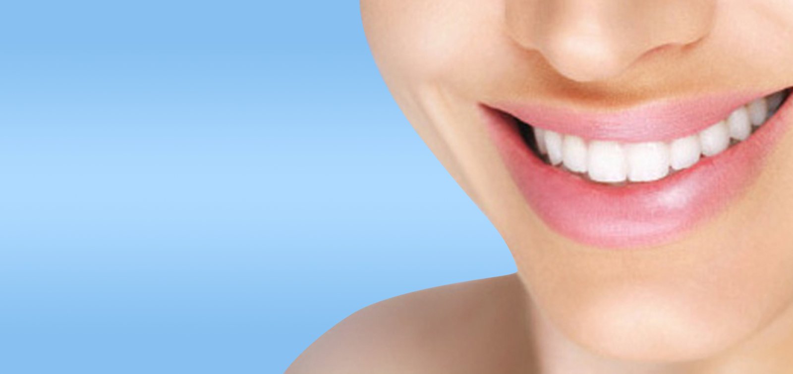 Teeth Cleaning Treatment Noida