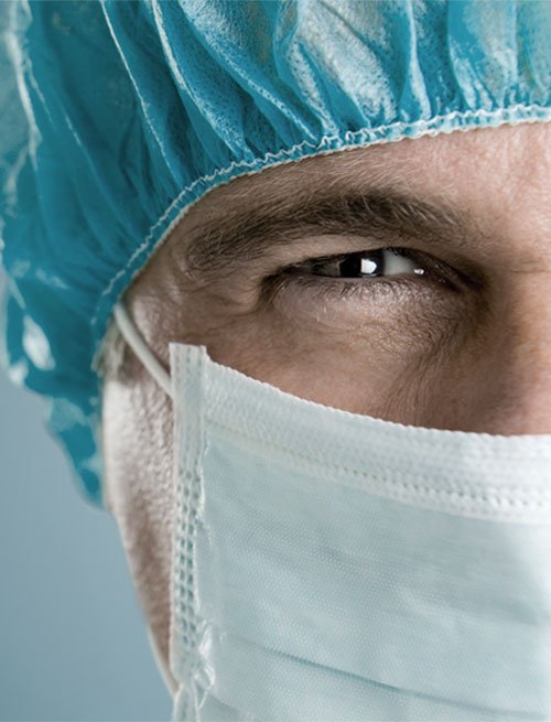 Smile Makeover Clinic Noida