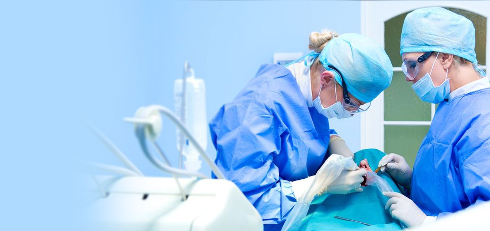 Best Dental Clinic in Noida